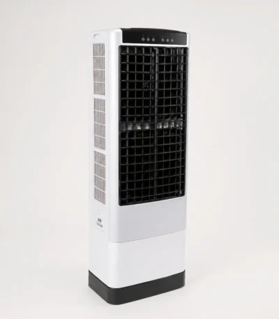 Tower Cooler