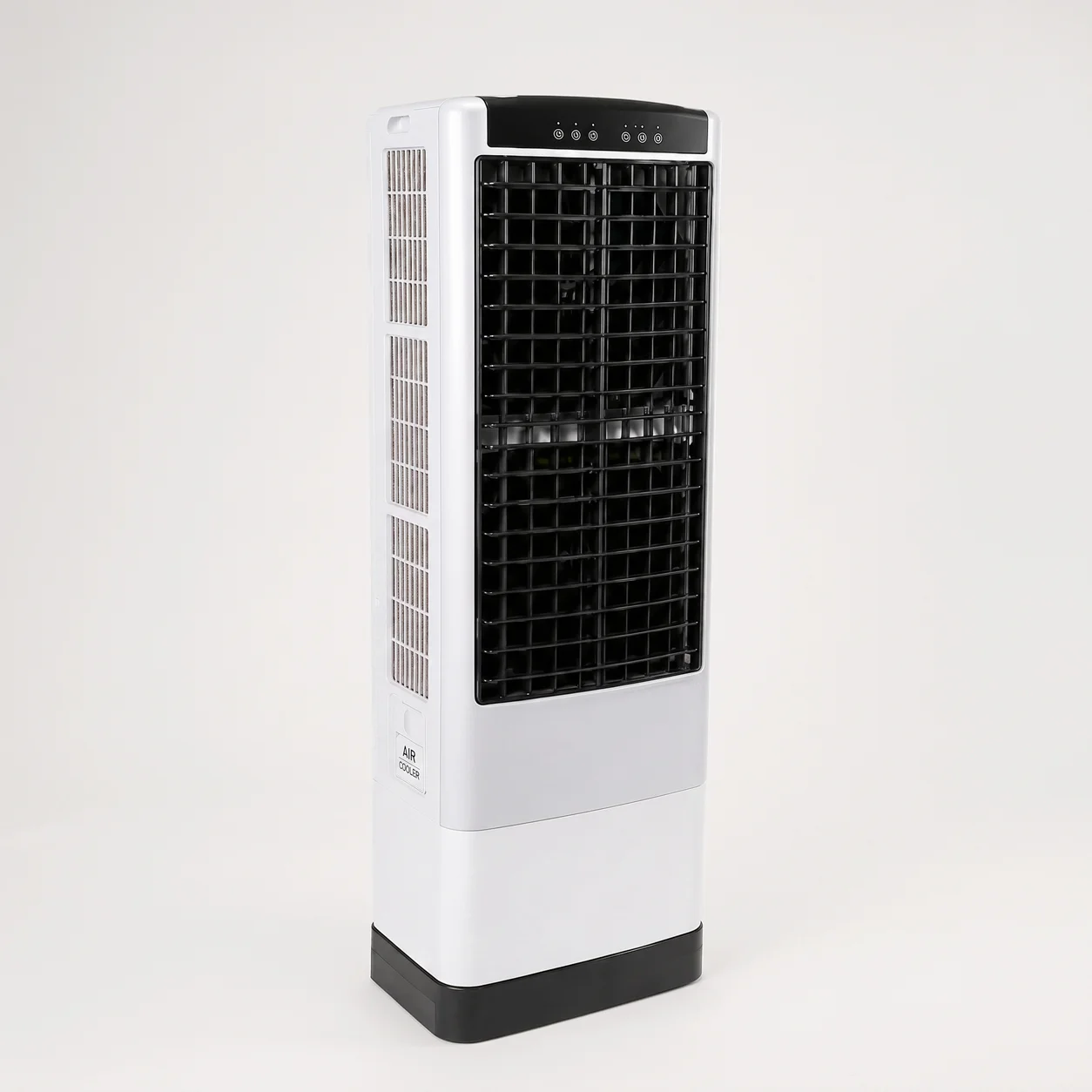 towerac-main Tower Cooler