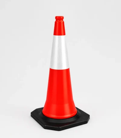 Traffic Cone