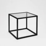 Tron Rectangle Coffee Table