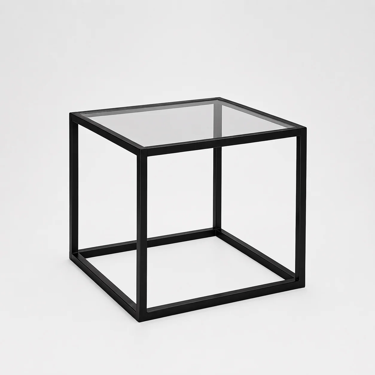 trojan-coffeetable-main Trojan Square Coffee Table