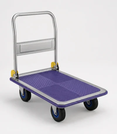 Hand Trolley