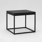 Tron Rectangle Coffee Table