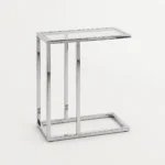 Petel Chair