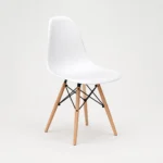 Tulip Chair