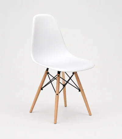 Tulip Chair