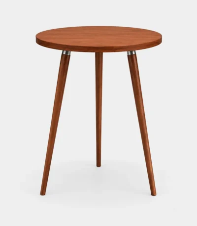 Tulip Cocktail Table