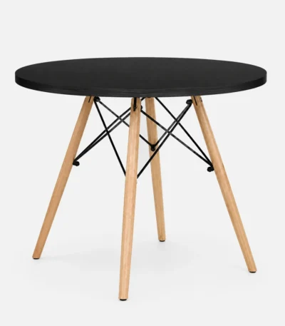 Tulip Coffee Table