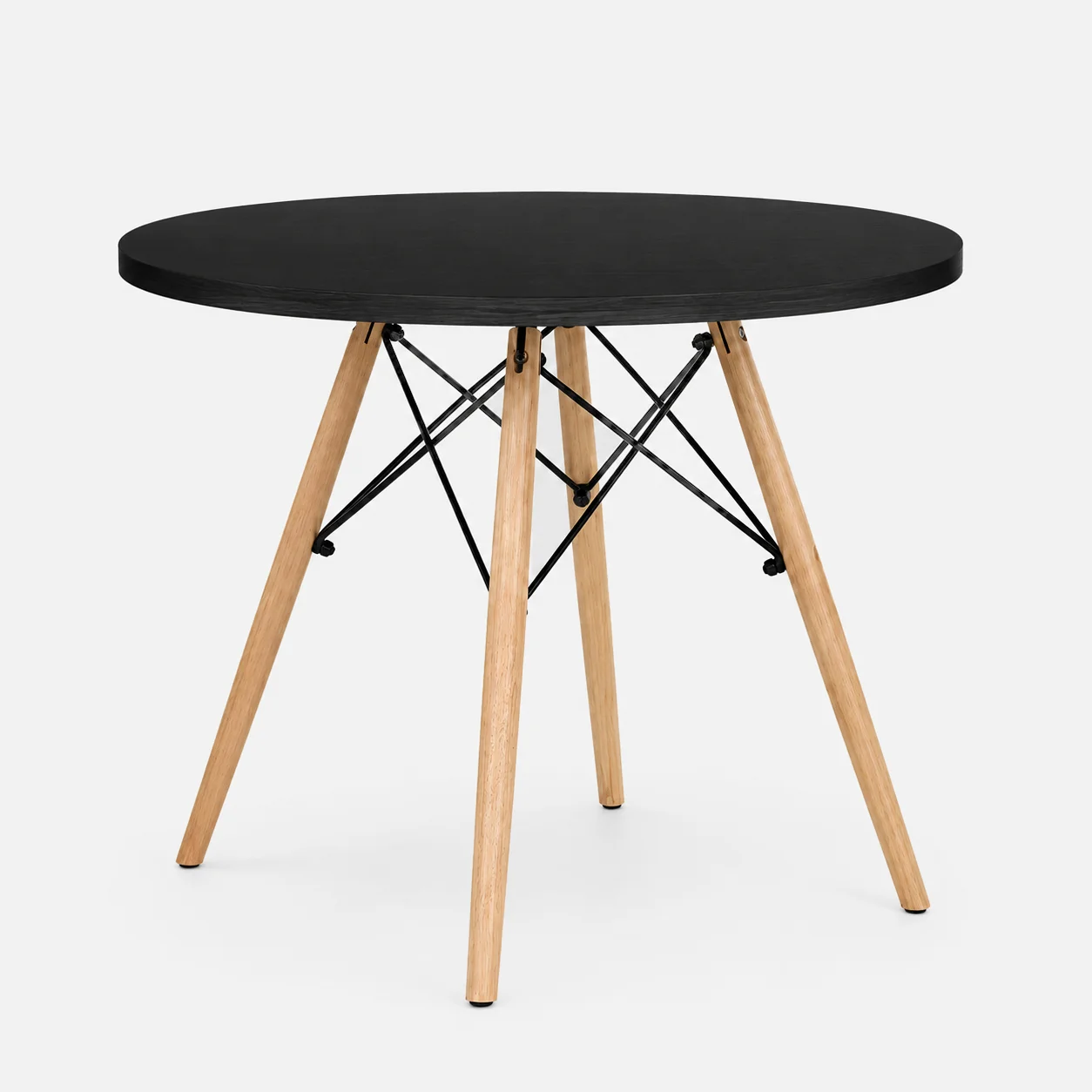 tulip-coffeetable-black-main Tulip Coffee Table