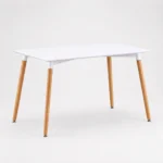 Picnic Table
