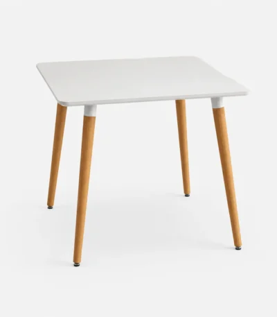 Tulip Meeting Table Square
