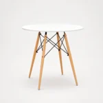 Terex High Table – Rectangle