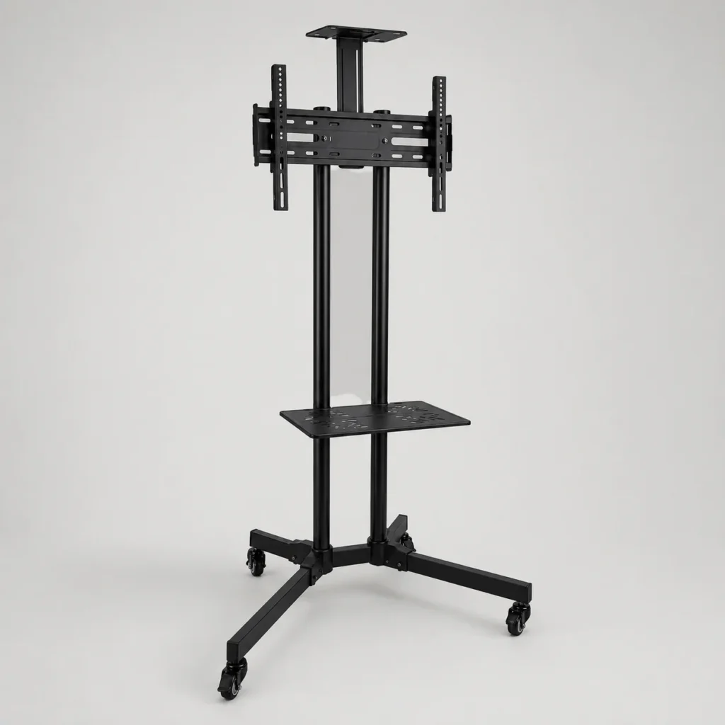 Easi TV Stand
