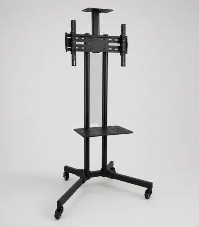 Easi TV Stand