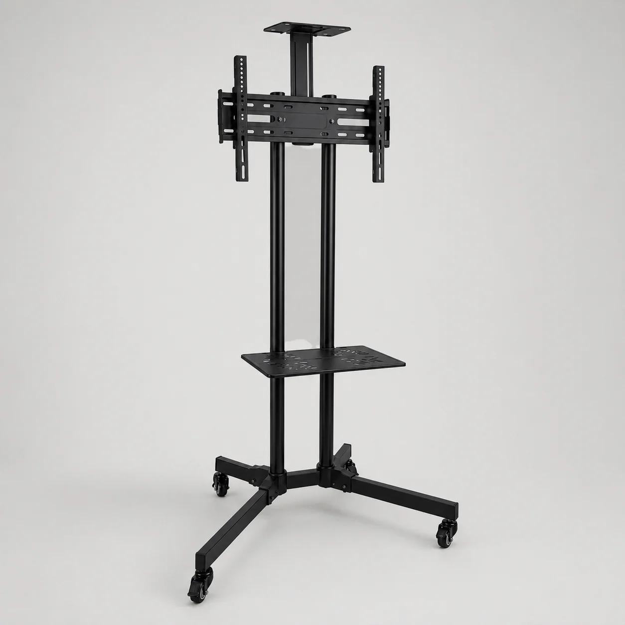 tvstand-main Easi TV Stand
