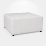 Scandinavian Chair