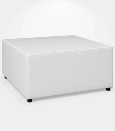 Ulfa Square Large Coffee Table