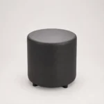 Ulfa Round Coffee Table