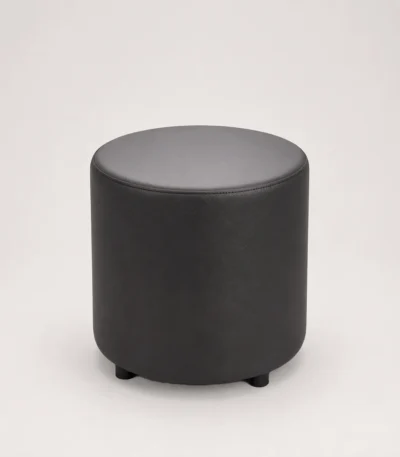 Ulfa Round Coffee Table