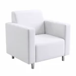 Dyna Bucket Sofa