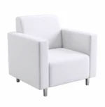VIP One Seater Sofa
