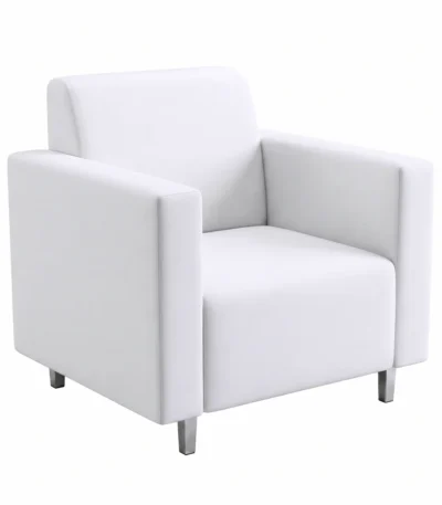 VIP One Seater Sofa