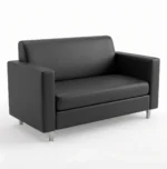VIP Two Seater Sofa