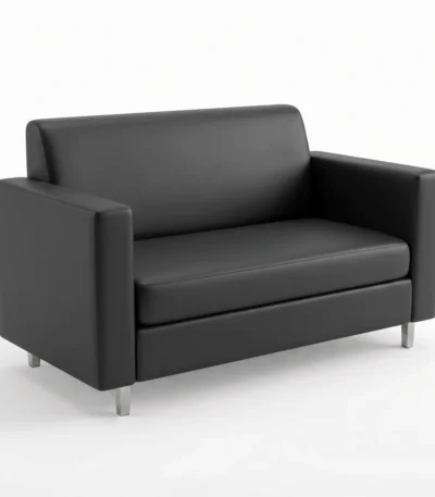 VIP Two Seater Sofa