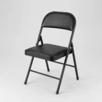 Bask Barstool