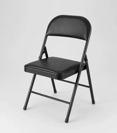 Visitor Folding Chair