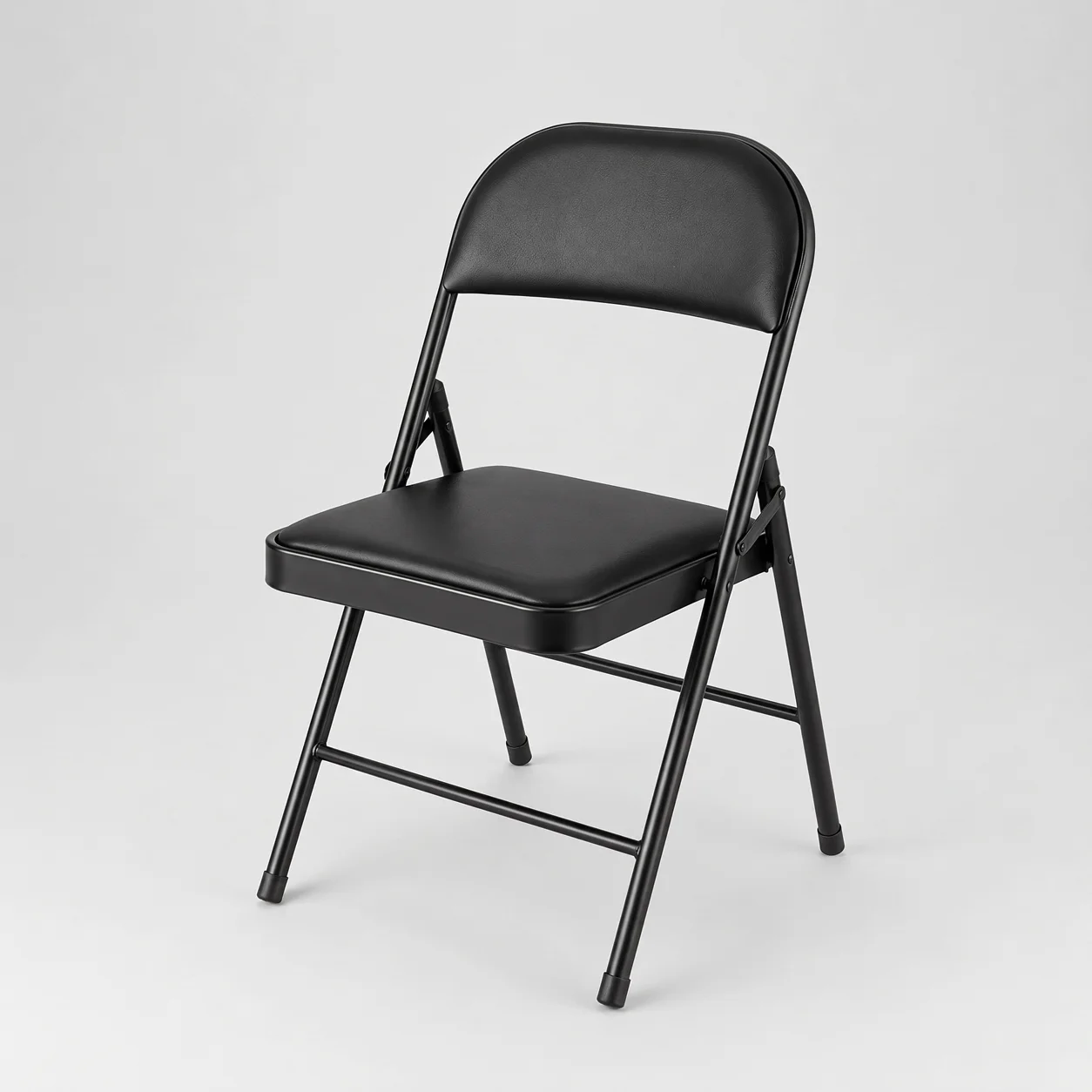 visitor-foldingchair-black-main Visitor Folding Chair