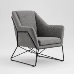 Vistara Chair