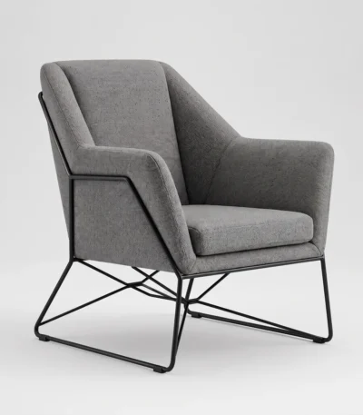 Vistara Chair
