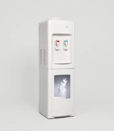 Water Dispenser