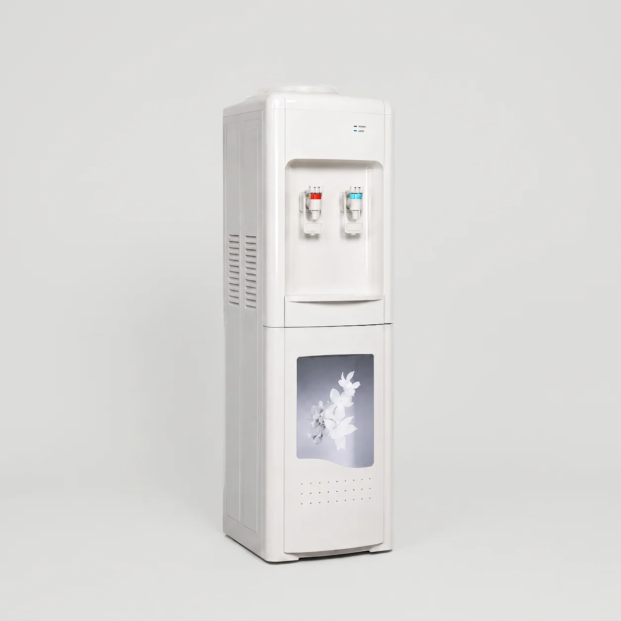 water-dispenser-main Water Dispenser