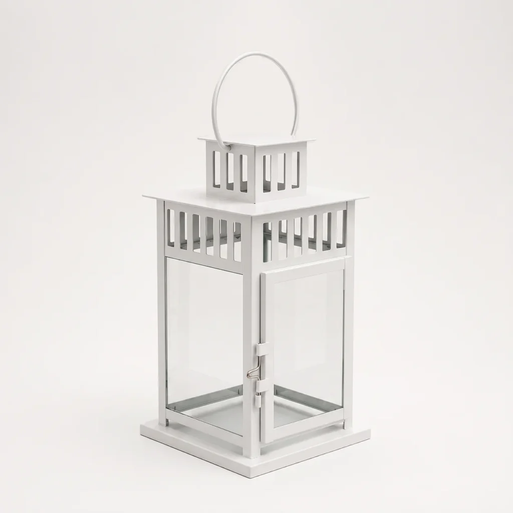 Illuma Lantern