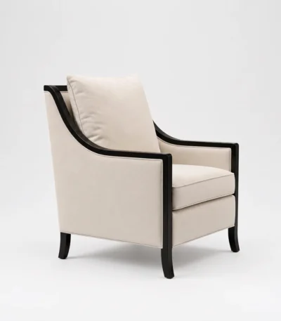 Windsor – Armchair