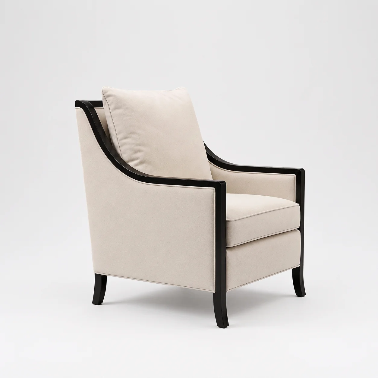 windsorsofa-main Windsor – Armchair