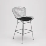 Tulip Barstool