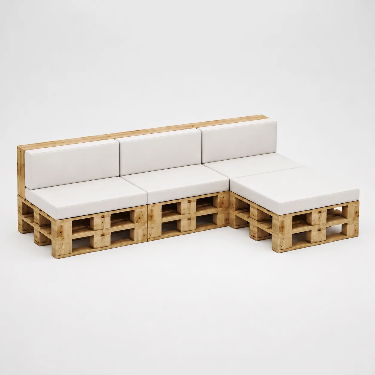 wood-lsofa-main Pallet L Shape Seating