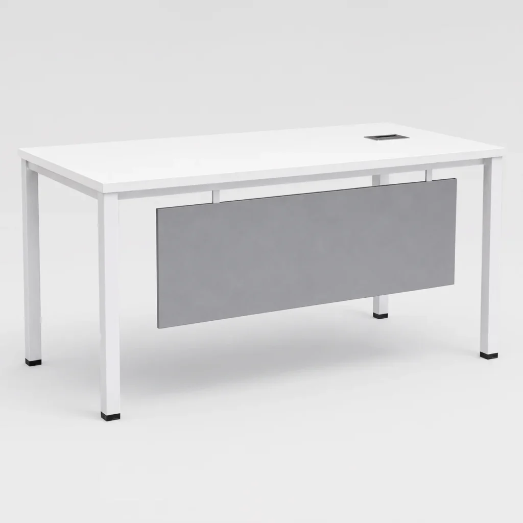 Work Desk – Large