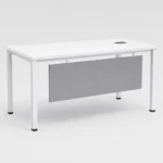 Tulip Meeting Table Square