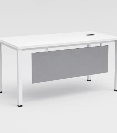 Work Desk