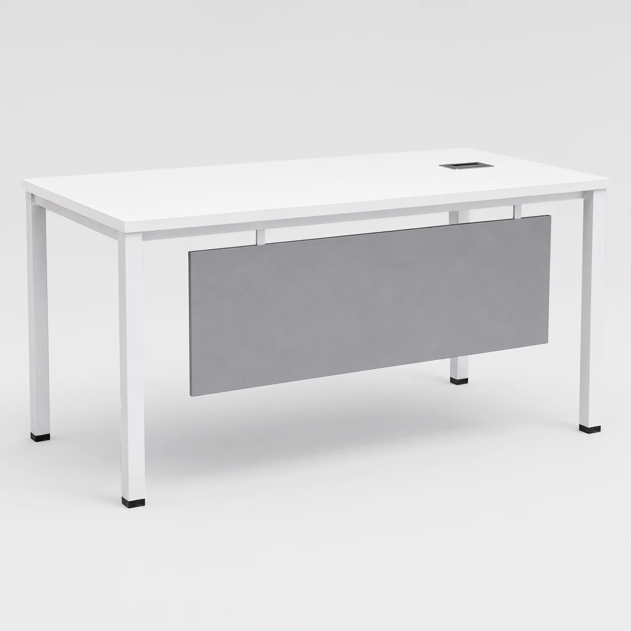 workdesk-big-main Work Desk