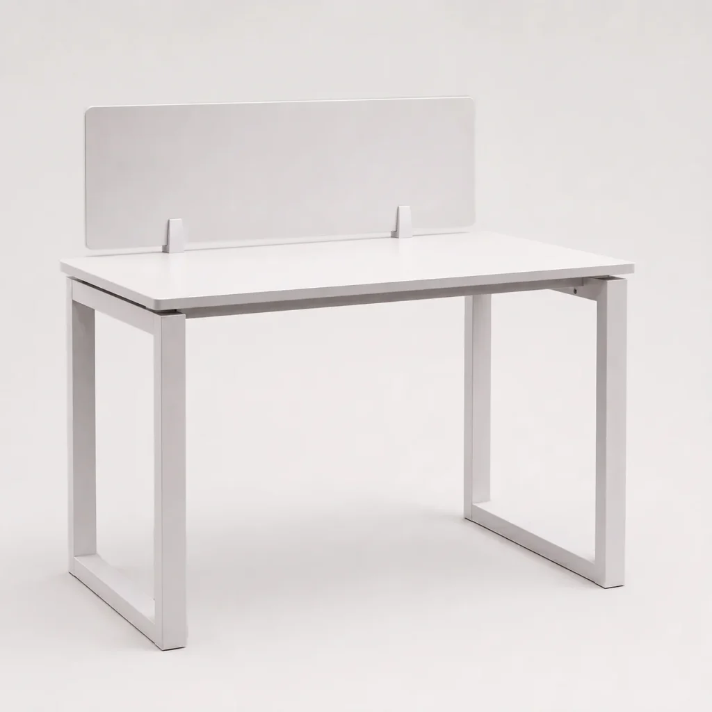 Work Desk – Small