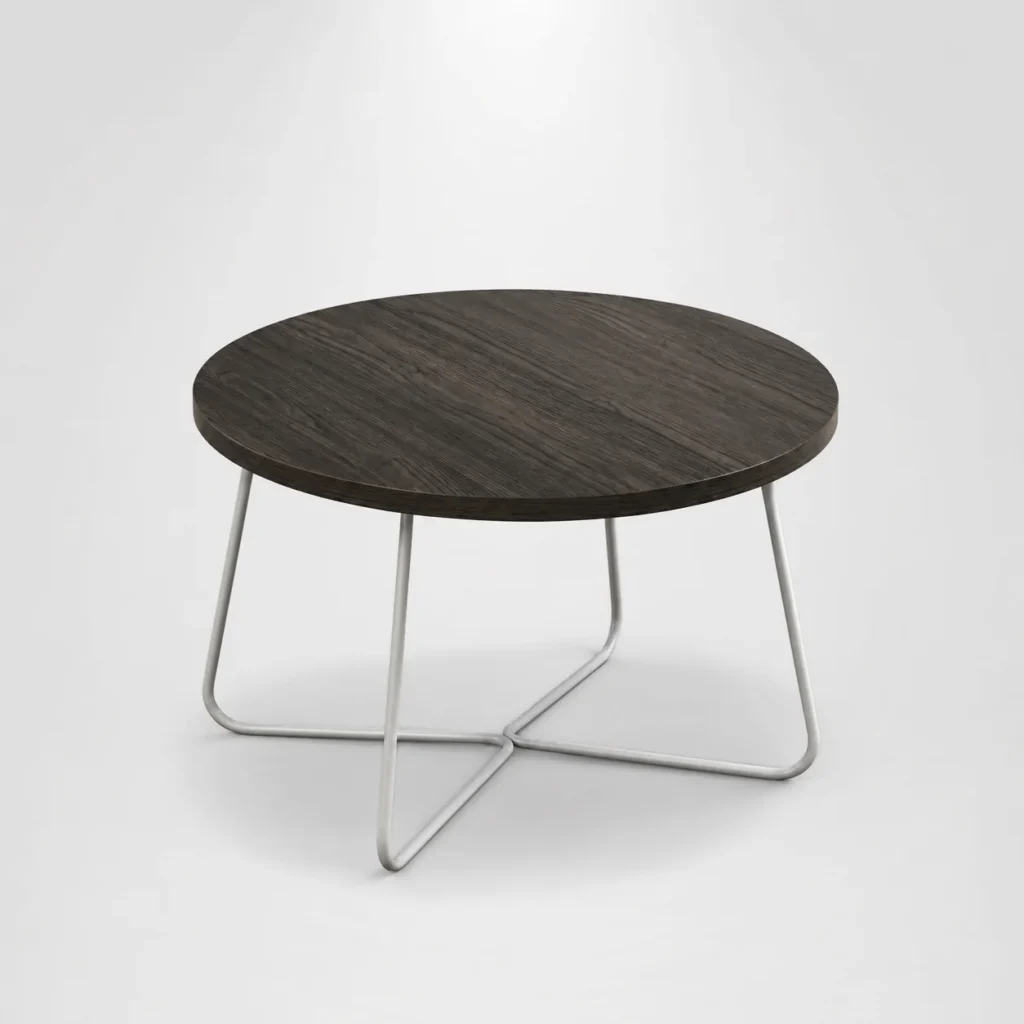 Zeta Coffee Table