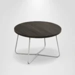 Toast Table