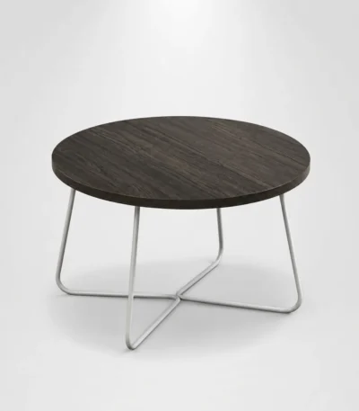 Zeta Coffee Table