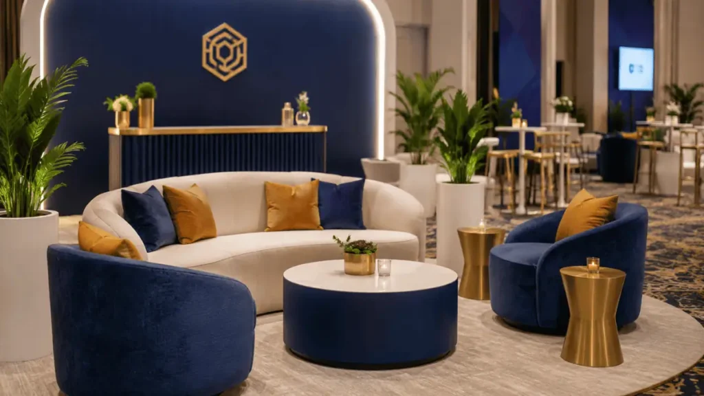 how-can-customized-furniture-elevate-a-branded-networking-area