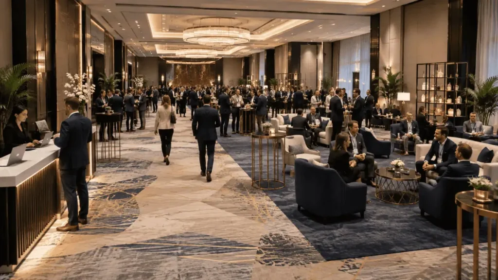 how-should-you-plan-networking-zones-around-guest-flow
